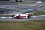 Oschersleben 18.10.2009 034
